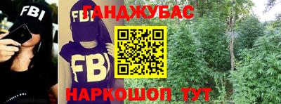 2c-b Гусев